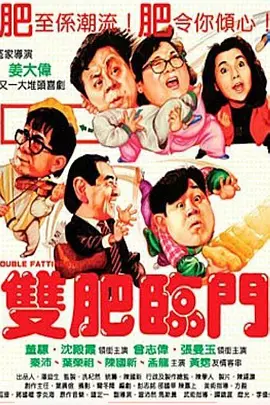 国产亚洲一路线二路线高质量